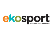 coupon réduction Ekosport